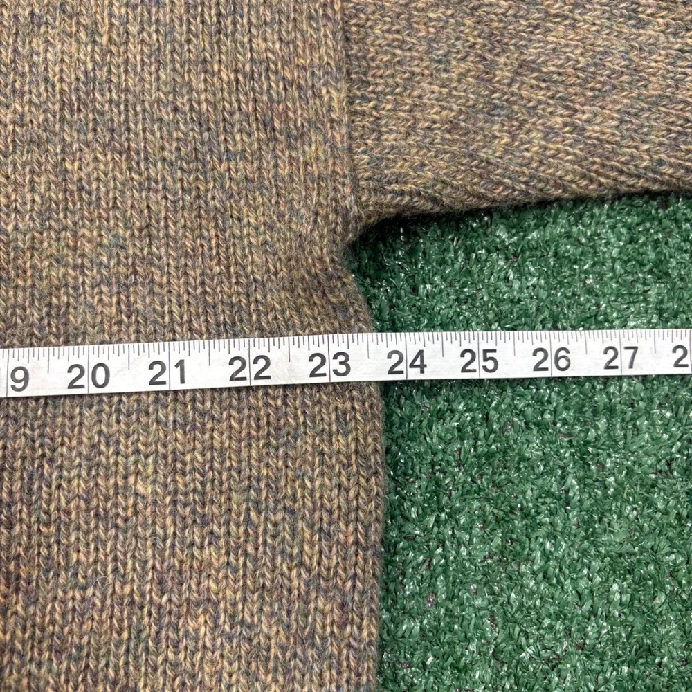 Eddie Bauer vintage 90